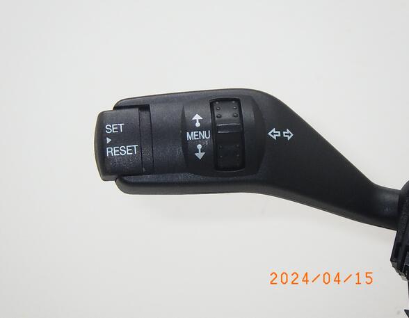 Steering Column Switch FORD FOCUS II (DA_, HCP, DP)