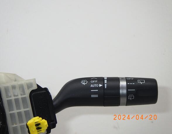 Steering Column Switch MAZDA 5 (CW)