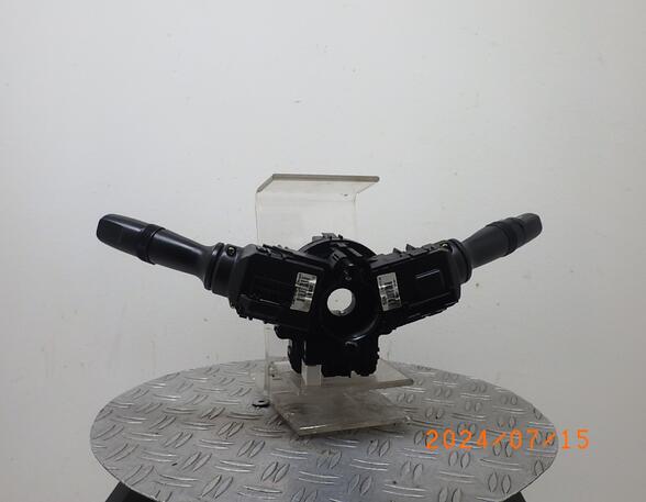 Steering Column Switch HYUNDAI GENESIS Coupe