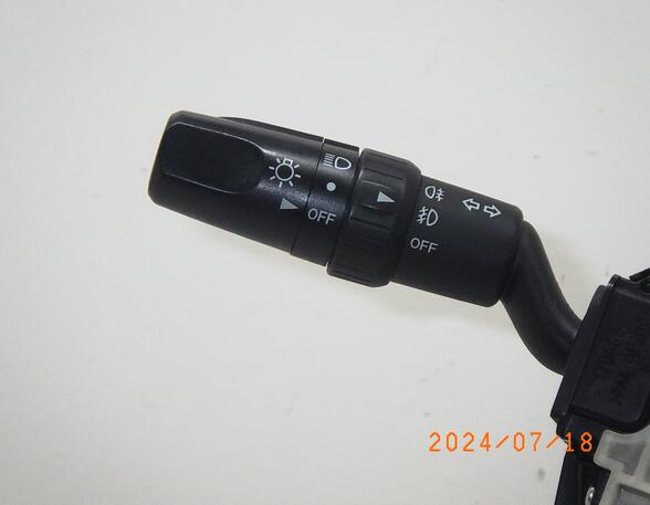 Steering Column Switch MAZDA 3 (BK)