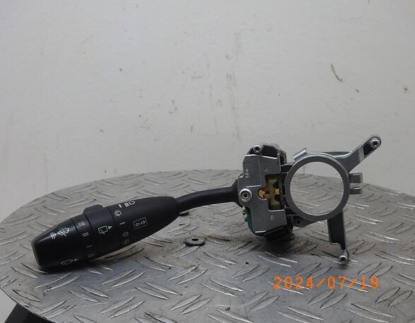 Steering Column Switch MERCEDES-BENZ A-CLASS (W169)