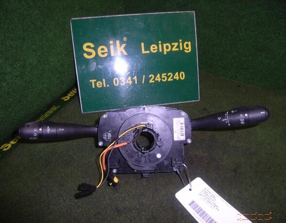 Steering Column Switch CITROËN C3 I (FC_, FN_)