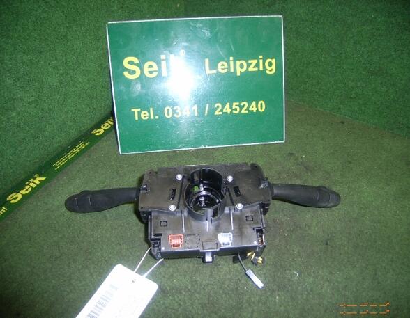 Steering Column Switch CITROËN C3 I (FC_, FN_)