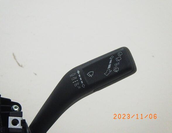 Steering Column Switch SKODA CITIGO (NF1)