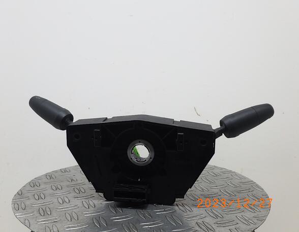 Steering Column Switch OPEL CORSA D (S07)