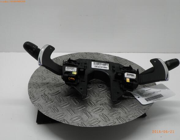 Steering Column Switch CITROËN C4 I (LC_), CITROËN C4 Coupe (LA_)