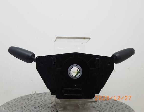 Steering Column Switch OPEL CORSA D (S07)