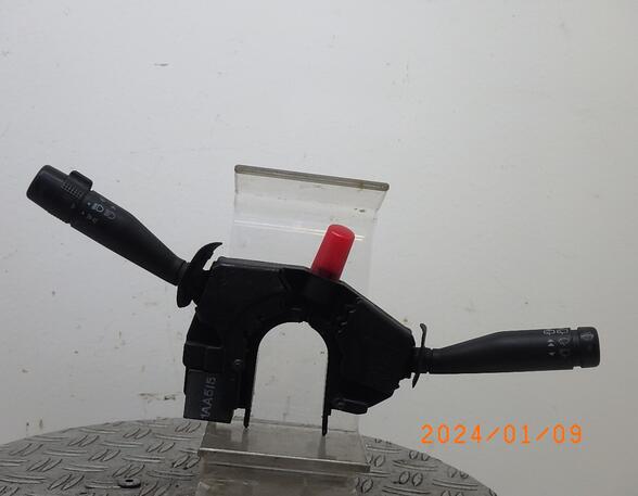 Steering Column Switch FORD FIESTA IV (JA_, JB_)