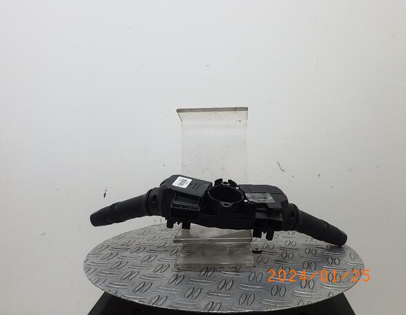 Steering Column Switch HYUNDAI i20 (PB, PBT)