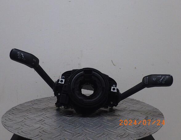 Steering Column Switch SKODA FABIA III (NJ3)