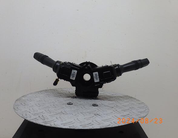 Steering Column Switch HYUNDAI i30 (GD), HYUNDAI i30 Coupe