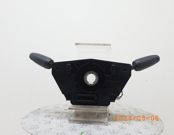 Steering Column Switch OPEL CORSA D (S07)