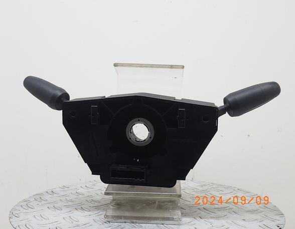 Steering Column Switch OPEL CORSA D (S07)