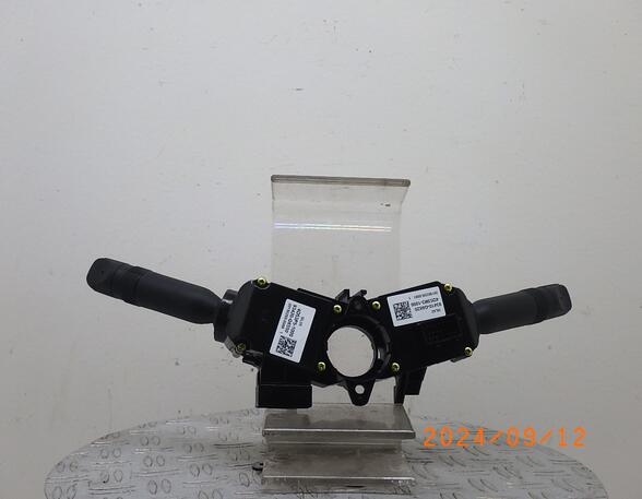 Steering Column Switch KIA PICANTO (JA), KIA PICANTO (TA)