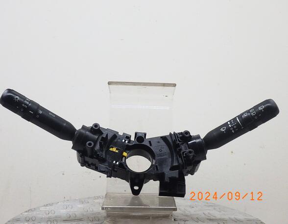 Steering Column Switch KIA PICANTO (JA), KIA PICANTO (TA)