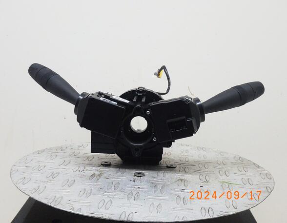 Steering Column Switch HYUNDAI i10 III (AC3, AI3)