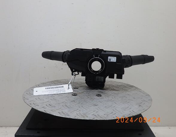 Steering Column Switch MITSUBISHI MIRAGE / SPACE STAR Hatchback (A0_A)