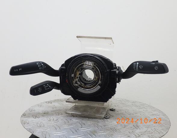 Steering Column Switch AUDI A6 (4G2, 4GC, C7)