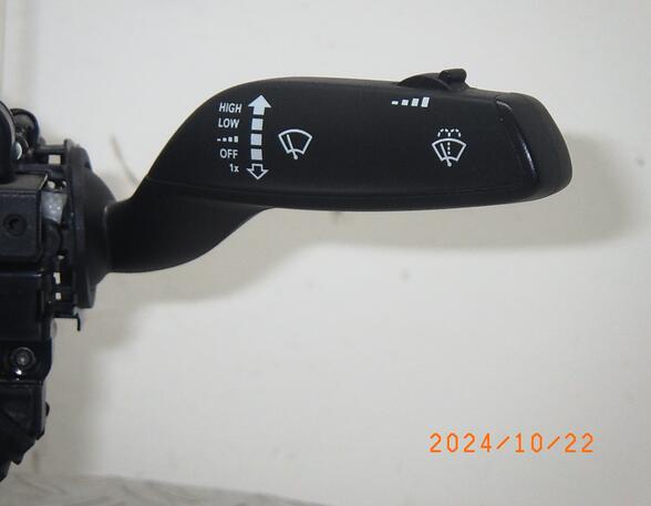 Steering Column Switch AUDI A6 (4G2, 4GC, C7)