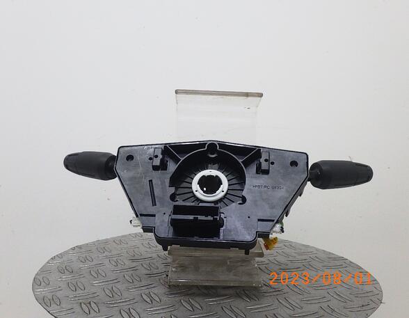 Steering Column Switch OPEL CORSA D (S07)