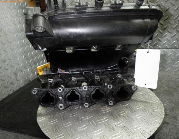 Intake Manifold RENAULT TWINGO I (C06_)