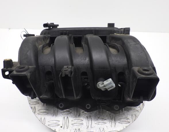 Intake Manifold RENAULT TWINGO I (C06_)