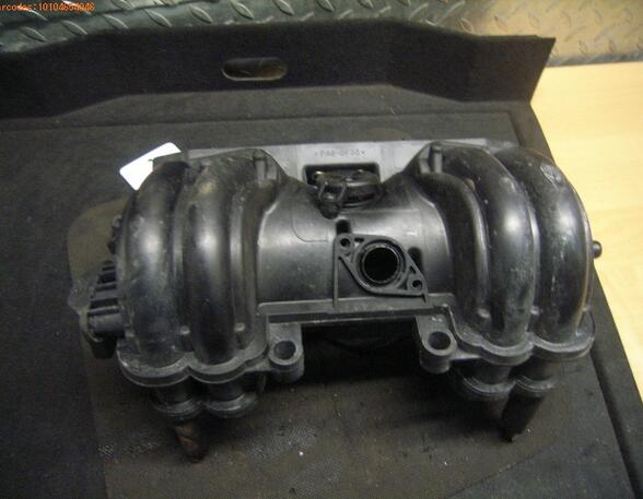 Intake Manifold SEAT AROSA (6H)