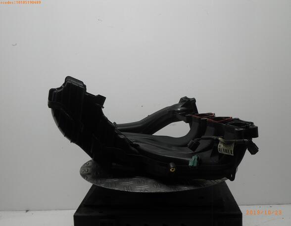 Intake Manifold RENAULT TWINGO III (BCM_)