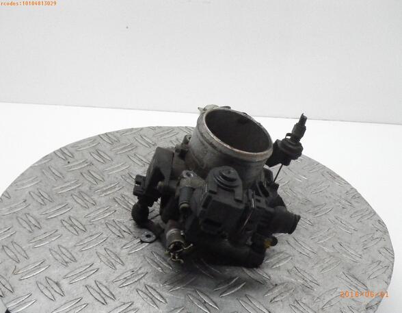 Throttle Body ALFA ROMEO 146 (930)