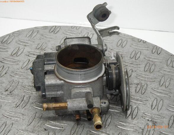 Throttle Body CHEVROLET REZZO