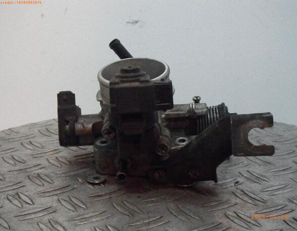 Throttle Body KIA RIO Kombi (DC)