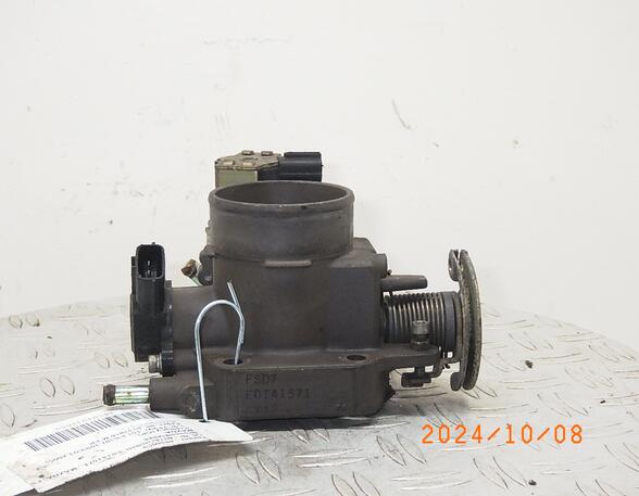 Throttle Body MAZDA PREMACY (CP)