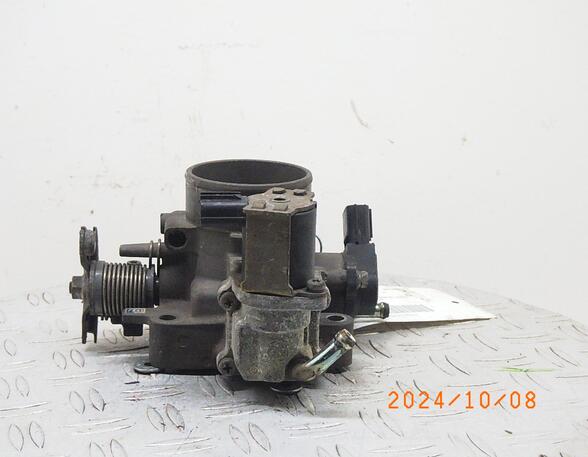 Throttle Body MAZDA PREMACY (CP)