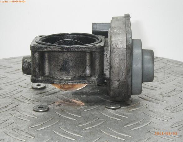 Throttle Body OPEL ASTRA H Caravan (A04)