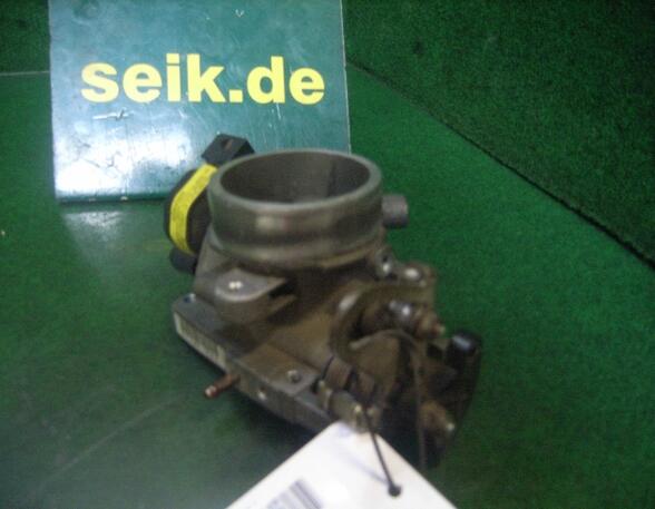 Throttle Body FORD GALAXY (WGR)