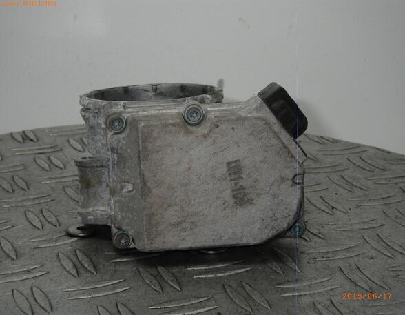 Throttle Body VW GOLF V (1K1)