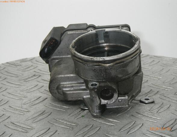 Throttle Body VW PASSAT Variant (3C5)