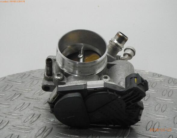 Throttle Body OPEL ASTRA J (P10)