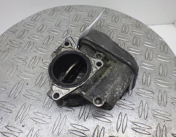 Throttle Body VW PASSAT Variant (3C5)