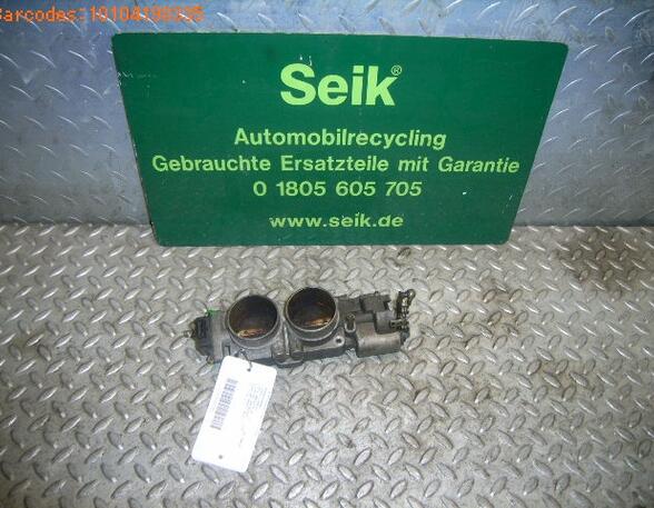 Throttle Body OPEL OMEGA B (25_, 26_, 27_)