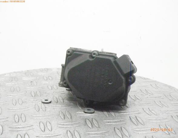 Throttle Body VW GOLF V (1K1)