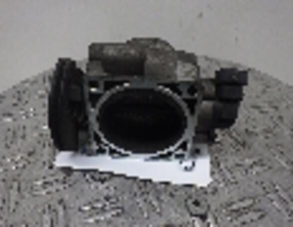 Throttle Body VOLVO V40 Kombi (645)