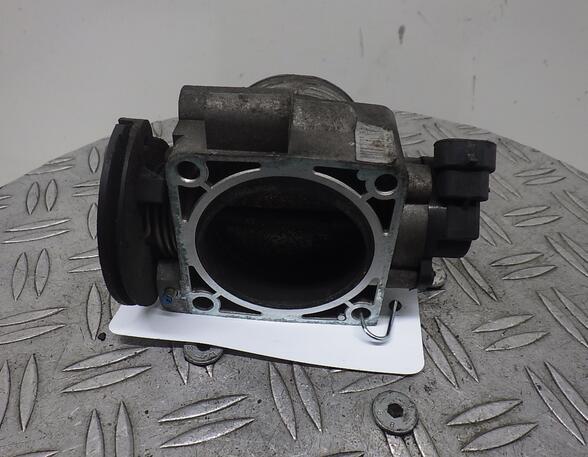 Throttle Body VOLVO V40 Kombi (645)