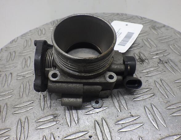 Throttle Body VOLVO V40 Kombi (645)