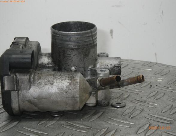 Throttle Body SEAT AROSA (6H)