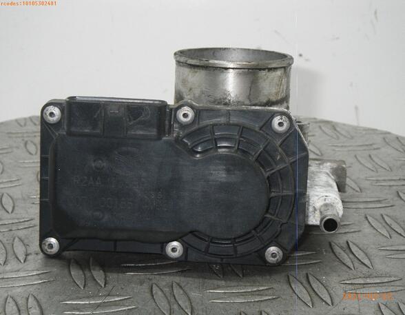 Throttle Body MAZDA 6 Sport Kombi (GH)