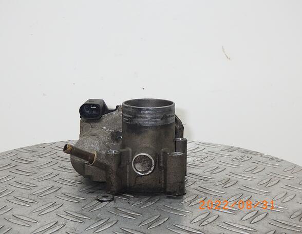 Throttle Body VW POLO (6N2)