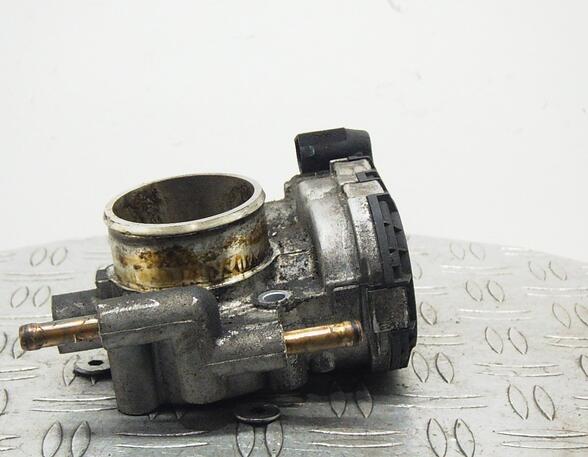 5320663 Drosselklappe OPEL Astra H GTC 24420536