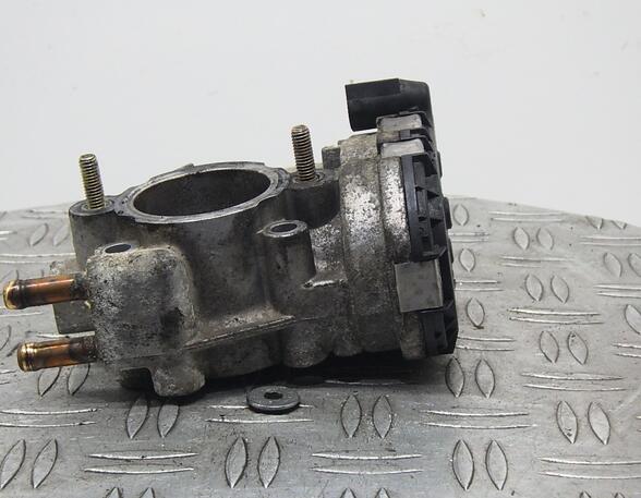 5320724 Drosselklappe OPEL Corsa C (X01) 9157512