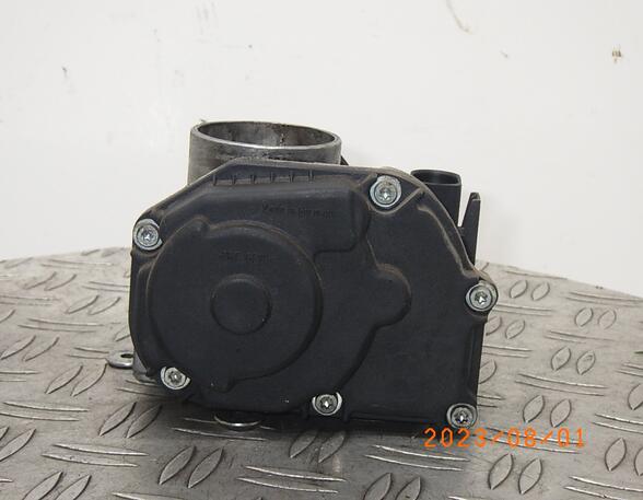 5327062 Drosselklappe VW Polo III (6N1) 408237130002